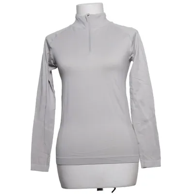 Underställströja (Grå) från ICIW Elastan, Polyamid