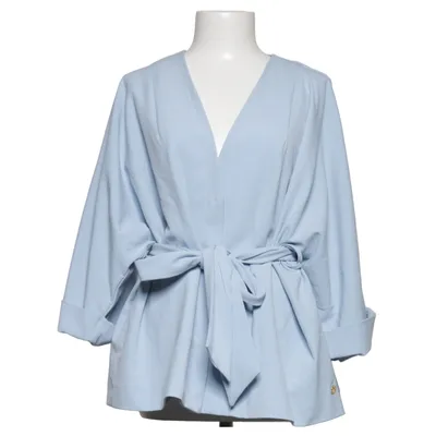Jacka (Dizzy) från Pernilla Wahlgren Elastan, Polyester, Viskos