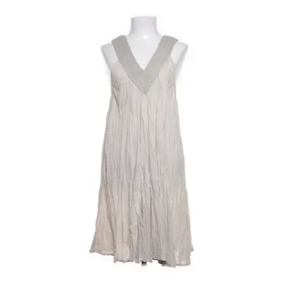 Klänning (HAVANNA - DR) från Freequent Bomull