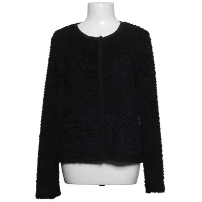 Kofta (Svart) från Paon Polyester