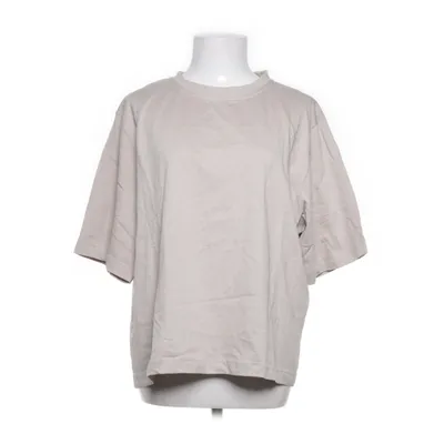 T-shirt (Beige) från Lager 157 Bomull