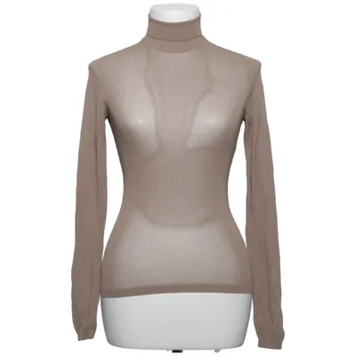 Pul à col roulé (Beige) de MaxMara