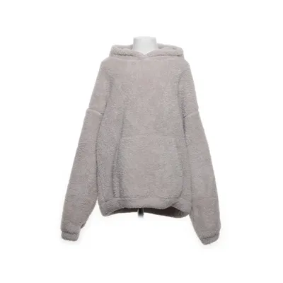 Huvtröja (Beige) från Lindex Kids Polyester