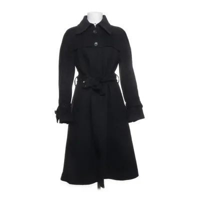 Vinterkappa (PENDA) från Tiger of Sweden Kashmir, Polyester, Viskos, Ull