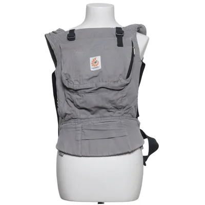 Porte-bébé (Gris, Noir, Multicolore) de Ergobaby