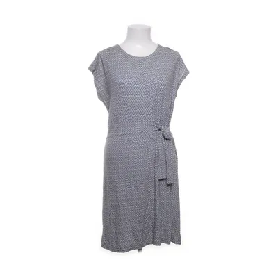 Klänning (Blå, Vit, Flerfärgad) från Hedvig Stockholm