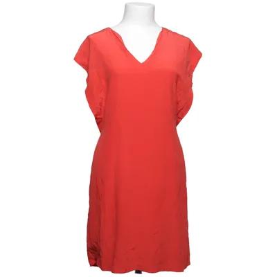 Dress (Red) from Filippa K Silk