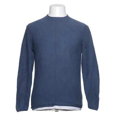 Pull-over (Slim Fit) de FSBN