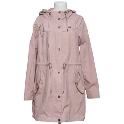 Parka (Pink) von Ragwear