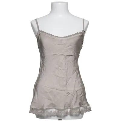 Pyjamaslinne (Beige) från Algo Bonito Silke, Viskos