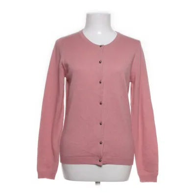 Cardigan (Roze) van Margit Brandt
