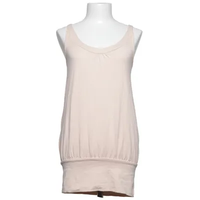 Tank­top (Beige) von Vero Moda