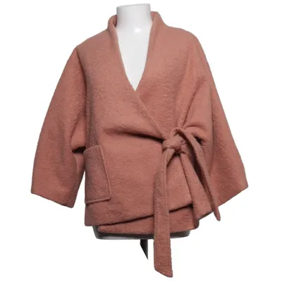 Kappa (7.97.436.04) från Md`m Polyester, Viskos, Ull