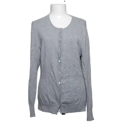 Kofta (Grå) från Jacqueline Kashmir