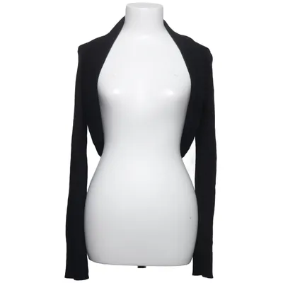 Bolero (Sort) fra Pimkie Basic Polyamid, Viscose