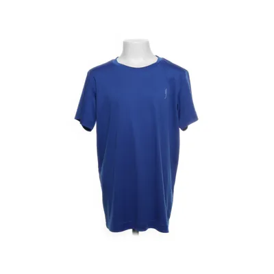 Träningströja (Blå) från RS Sports Polyester