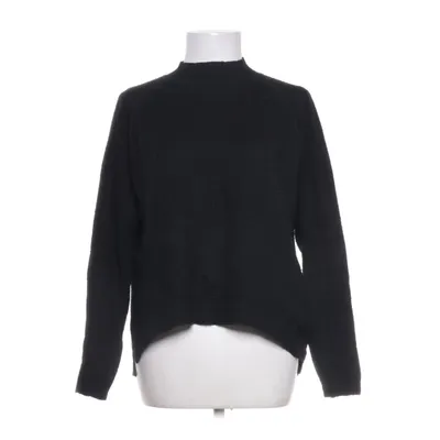 Sweater (K3157) from Inby M Acrylic, Alpaca wool, Polyamide