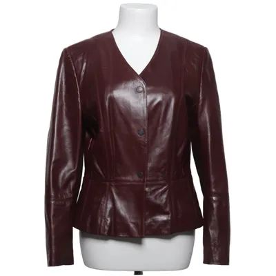 Veste (Marron) de Ambiente Acétate
