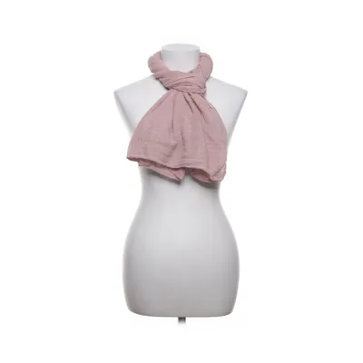 Sjal (Rosa) från Mix by Heart