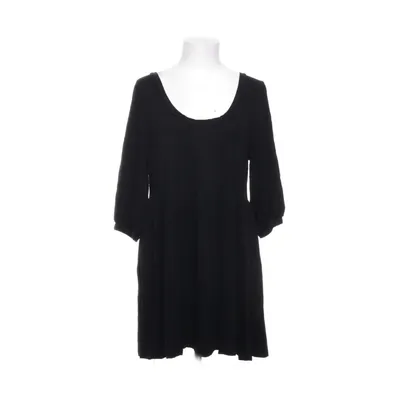 Klänning (Svart) från Joelle by Ellos Elastan, Viskos