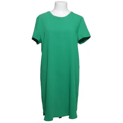 Klänning (Grön) från Adrienne Vittadini Polyester