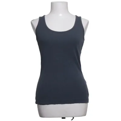 Tank Top (Blue) from House of Lola