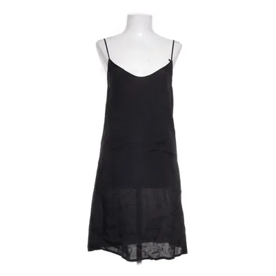 Underklänning (S04CT0640 N38906) från Just Cavalli Nylon, Viskos