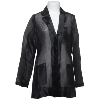Kavaj (Organza Blazer) från NA-KD Polyester