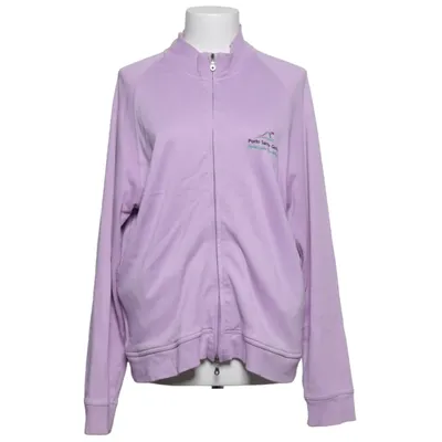 Sports jacket (Purple) from Greg Norman