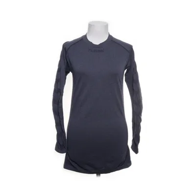 Maternity top (Blue) from Hummel