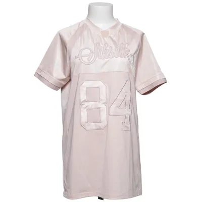 T-shirt (Stretch Sports Tee) from SikSilk Elastane, Polyester