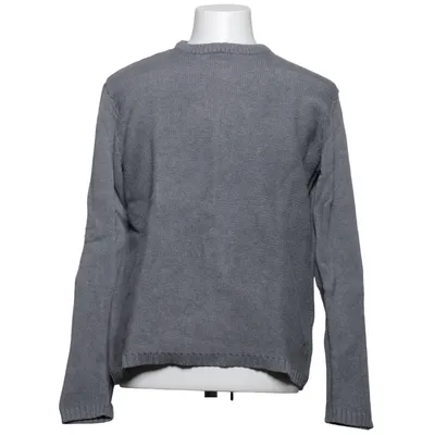 Tröja (Grå) från Originals by Jack & Jones Bomull