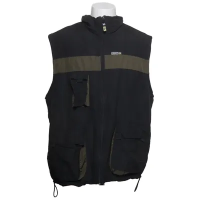 Gilet d'extérieur (U.S. System) de Puritan Polyester
