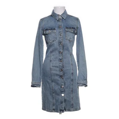 Robe en jean (30308276) de Part Two Coton, Élasthane