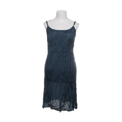 Jurk (Blauw) van Noa Noa