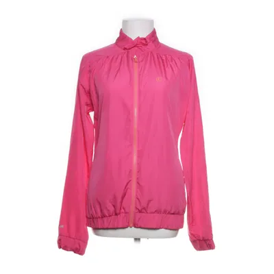 Träningsjacka (Rosa) från Energetics Polyester