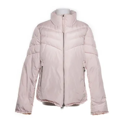 Winterjas (Roze) van Odd Molly Gerecycled polyester
