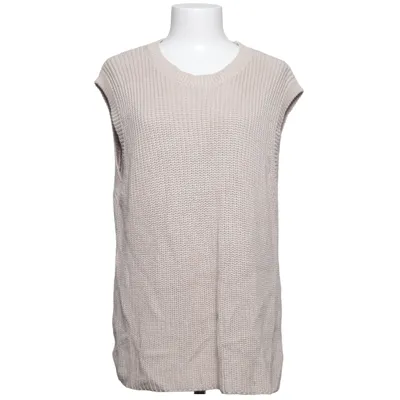 Spencer (Beige) van Basic Apparel Organisch katoen