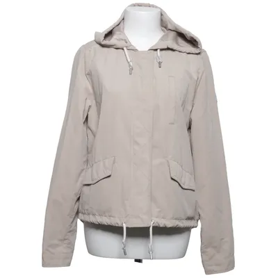 Veste (Beige) de ONLY Polyamide, Polyester