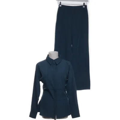Ensemble (Bleu) de Missguided Petite