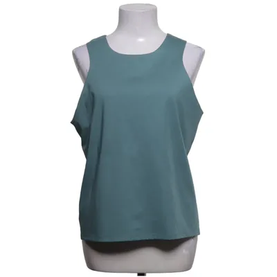 Linne (Move) från H&M Move Elastan, Polyester