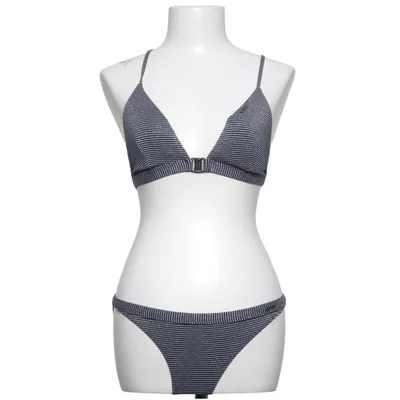 Bikini (Bleu, Argent) de Superdry