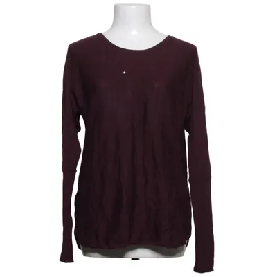 Strickpullover (Lila) von Claire Woman Wolle