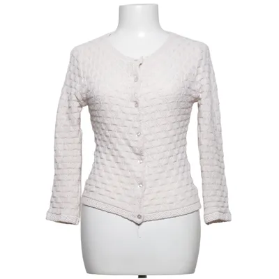 Kofta (Beige) från Fever London Polyester