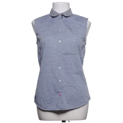 Topp (Grå, Rosa) från Gaastra Bomull