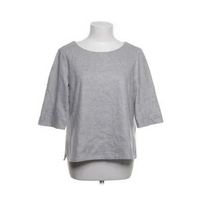 Top (Gray) from Liviana Conti Cashmere, Polyamide