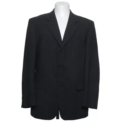 Blazer (Color Concept) from Digel Acetate, Elastane, Viscose, Wool