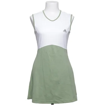 Sportjurk (Groen, Wit) van Adidas