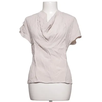 Top (Beige) van Angel Schlesser