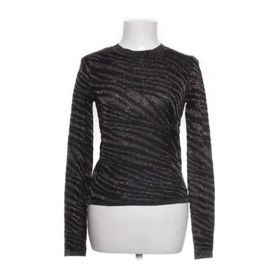 Tröja (Svart, Rosa) från Top Secret